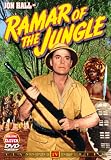 Ramar of the Jungle, Vol. 11