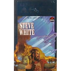Debt of Ages