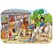 Orchard Toys At the Stable