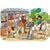 Orchard Toys At the Stable