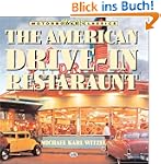 The American Drive-In Restaurant (Mot...