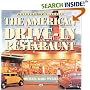 The American Drive-In Restaurant (Motorbooks Classic)