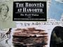 The Brontes at Haworth: The World Within