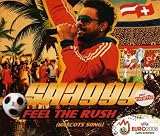 Feel the Rush - Shaggy Feat. Trix & Flix