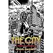 Printmaking continued