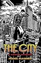 The City: A Vision in Woodcuts (Dover Books on Art, Art History)