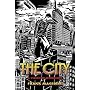 The City: A Vision in Woodcuts (Dover Books on Art, Art History)