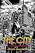 Books : The City: A Vision in Woodcuts (Dover Books on Art, Art History): A Vision in Woodcuts (Dover Books on Art, Art History)