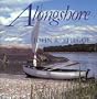 Alongshore