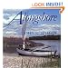 Alongshore