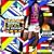 Bang [Explicit]