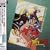 Dragonball Z Vol. 2