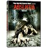 Absentia / Absent