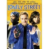 Lonely Street