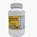 Diphenhydramine HCI 50 Mg Allergy Medicine and Antihistamine Compare to Active Ingredient of Benadryl Allergy - 1000 Capsules