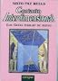 Contacto Interdimensional (Interdimensional Contact) (Spanish Edition)