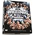 WWE: WrestleMania XXV - 25th Anniversary