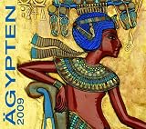 �gypten 2009 - 