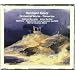 Hermann Goetz: Orchestral Works; Concertos