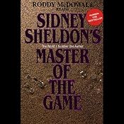 Master of the Game | [Sidney Sheldon]