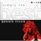 Simply the Best - Tyler,Bonnie
