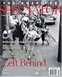 American Spectator
