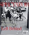 American Spectator