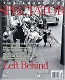 American Spectator