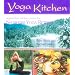 The New Shoshoni Cookbook: More Recipes from the Shoshoni Yoga Retreat