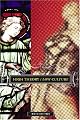 High Theory/Low Culture