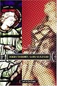 High Theory/Low Culture
