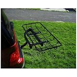 StowAway2 Swingaway Cargo Rack by StowAway2