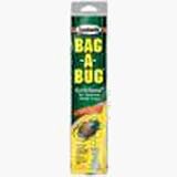 BAG A BUG JAP BEETLE KWSTAND