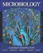 Books : Microbiology