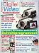 Digital Video