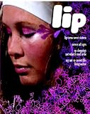Lip: Spring 2008 (Volume 16)