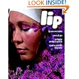 lip: spring 2008