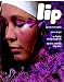Lip: Spring 2008 (Volume 16)