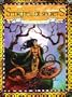 *OP Changeling Screen and Story Secret (Changeling - the Dreaming)