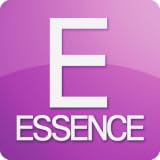 ESSENCE Magazine