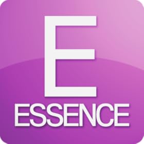 ESSENCE Magazine