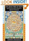 The Jewel Tree of Tibet: The Enlightenment Engine of Tibetan Buddhism