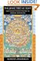 The Jewel Tree of Tibet: The Enlightenment Engine of Tibetan Buddhism