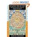 The Jewel Tree of Tibet: The Enlightenment Engine of Tibetan Buddhism
