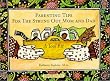 Parenting Tips for the Strung Out Mom and Dad - A Tool Kit (Fridge Notes Series)