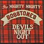 Devils Night Out