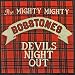 Devils Night Out