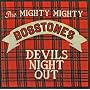 Devils Nite Out