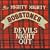 Devils Night Out