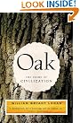 Oak: The Frame...